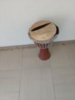 Djembe zuverkaufen Düsseldorf - Lichtenbroich Vorschau