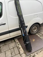 Matrix Ethos pro 1,75 Rutentasche Duisburg - Rheinhausen Vorschau