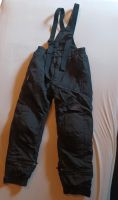 Motorradhose Gr. M Hein Gericke Nordrhein-Westfalen - Löhne Vorschau