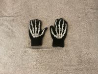 Skelette Handschuhe Köln - Chorweiler Vorschau