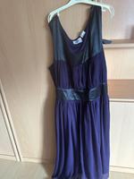Bonprix Kleid Größe M Nordrhein-Westfalen - Lüdenscheid Vorschau