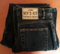 Jeans , Schlaghosen-Style , gr.182 , ungetragen/neuwertig Schleswig-Holstein - Hoisdorf  Vorschau