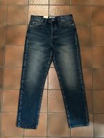 Redefined Rebel Jeans W30 L30 ROME NEU mit Etikett Baden-Württemberg - Grünkraut Vorschau
