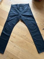 NEU Schwarze Herren Jeans EDC Gr. 34/34 Rheinland-Pfalz - Wallmerod Vorschau