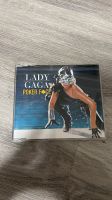 Lady Gaga Poker Face CD single Bayern - Schnabelwaid Vorschau