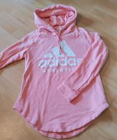 Adidas Pullover Brandenburg - Senftenberg Vorschau