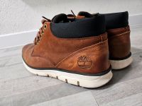 Timberland Boots Herren chukka Leather schuhe Gr 42 Baden-Württemberg - Pforzheim Vorschau