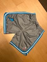 Palace x Spitfire Basketball Shorts Leipzig - Kleinzschocher Vorschau