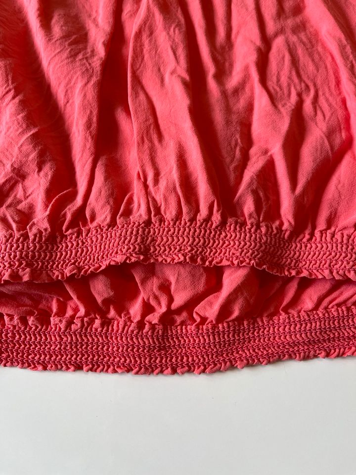 Damen Shirt, Bluse in Gr. S 36 von Takko in Langsur