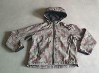 Jacke McKinley Gr. 128 Nordrhein-Westfalen - Kaarst Vorschau