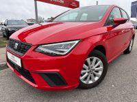 Seat Ibiza Style Erdgas*LED*Navi*Kamera Bayern - Kempten Vorschau