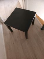 IKEA Tisch Niedersachsen - Bremervörde Vorschau