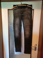 Jeanshose Jack & Jones Nordrhein-Westfalen - Dorsten Vorschau