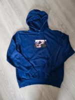 Adidas Hoodie Gr.M Baden-Württemberg - Wildberg Vorschau