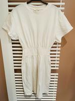 H&M Kleid Sommer tailliert Damen XS Sachsen - Burkhardtsdorf Vorschau
