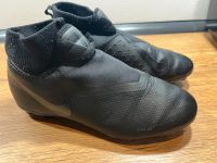 Nike Phantom SN Fußballschuhe Gr. 38,5 Niedersachsen - Thedinghausen Vorschau