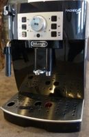 Kaffeevollautomat DeLonghi MAGNIFICA S Rheinland-Pfalz - Montforterhof Vorschau