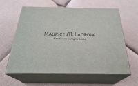 Marke: MAURICE LACROIX  Maurice Lacroix Eliros Date Ladies EL1084 Nordrhein-Westfalen - Meschede Vorschau