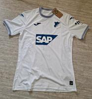 TSG Hoffenheim Trikot Fußball Bundesliga Neu Größe M West - Zeilsheim Vorschau