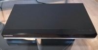 DVD Player von Samsung D360 Bochum - Bochum-Nord Vorschau