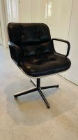 Executive Office Chair by Charles Pollock Stuttgart - Stuttgart-Süd Vorschau