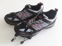 CMP Campagniolo Kinder Wander Trekking Schuh wasserdicht Gr. 37 Nordrhein-Westfalen - Herford Vorschau