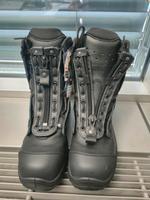HAIX Sicherheitsschuhe S3 Nordrhein-Westfalen - Heiligenhaus Vorschau