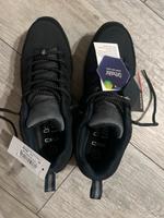 Neue CMP Wanderschuhe in Größe 41 Bayern - Regenstauf Vorschau