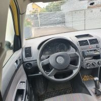 VW POLO N9 1.4 mit Gasumbau Bayern - Teublitz Vorschau