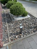 Steine  zur Deko im Vorgarten oder Garten Nordrhein-Westfalen - Oer-Erkenschwick Vorschau