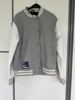 College Jacke von SuperDry Brandenburg - Zeuthen Vorschau