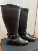 Tommy Hilfiger Stiefel Neu Nordrhein-Westfalen - Solingen Vorschau