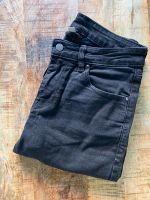 Asos Jeans mit Löchern am Knie Baden-Württemberg - Nußloch Vorschau