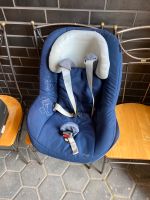 Maxi Cosi Pearl Bochum - Bochum-Wattenscheid Vorschau