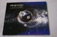 CD: Dark Matter Halo - Caravan To The Stars - with Bill Laswell - München - Altstadt-Lehel Vorschau