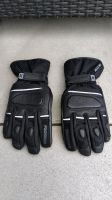 Motorradhandschuhe Damen schwarz Gr. XS Baden-Württemberg - Donaueschingen Vorschau