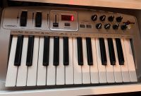 Midiman Oyxgen8 USB-MIDI-Controller Bonn - Bonn-Zentrum Vorschau