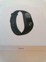 Xiaomi Mi Band 2 Baden-Württemberg - Freiberg am Neckar Vorschau