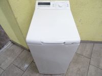 Waschmaschine Toplader Bauknecht  6Kg A+++ **1 Jahr Garantie** Friedrichshain-Kreuzberg - Friedrichshain Vorschau