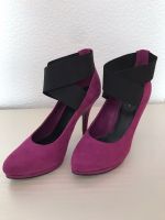 Frauen Damen Highheels Schuhe 40 Graceland neu ungetragen Baden-Württemberg - Leonberg Vorschau