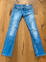 G-Star RAW Nordrhein-Westfalen - Much Vorschau