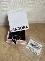 Pandora Disney Minnie Maus Ring Niedersachsen - Oldenburg Vorschau