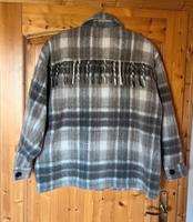 Ichi Jacke Gr 40 Sachsen - Weißenborn Erzgebirge Vorschau