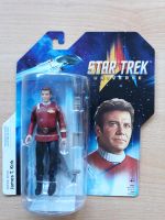 Star Trek James T. Kirk Admiral OVP Niedersachsen - Scheeßel Vorschau