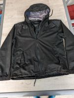 Jack & Jones Core Jacke, Gr. XL, schwarz (Übergangsjacke) Dortmund - Aplerbeck Vorschau