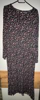 Gina Damen Kleid, Winter, Langarm, XL/XXL(46/48) Sachsen - Gelenau Vorschau