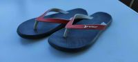 Rider Flipflops Flip Flop Sommer Badeschuhe 32 Baden-Württemberg - Rosengarten Vorschau