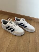 Adidas Schuhe Bayern - Volkach Vorschau