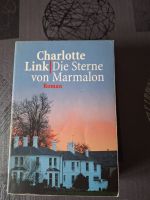 Die Sterne von Marmalon von Charlotte Link Nordrhein-Westfalen - Übach-Palenberg Vorschau