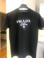 Prada T-Shirt Hessen - Gießen Vorschau